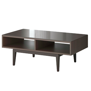 ���������� ������ REGISS