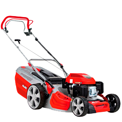 C��������� ������������� Bosch ARM 34 (0.600.8A6.101)